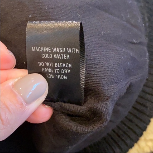 Olivaceous Camouflage Fleece Teddy Zip Jacket with Hood - Picture 5 of 5